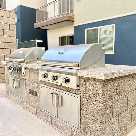 Kasa Tempe Phoenix المظهر الخارجي الصورة
